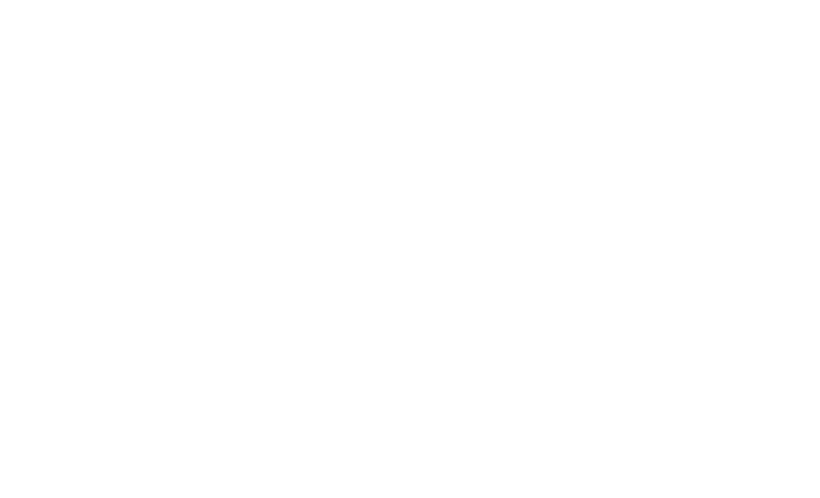 Logo Cocktailbar Eva und Adam